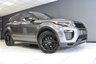 USED 2016 16 LAND ROVER RANGE ROVER EVOQUE 2.0 TD4 HSE DYNAMIC 5 DOOR **&pound;385 A MONTH WITH &pound;1995 DEPOSIT**
