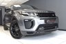 USED 2016 16 LAND ROVER RANGE ROVER EVOQUE 2.0 TD4 HSE DYNAMIC 5 DOOR **&pound;385 A MONTH WITH &pound;1995 DEPOSIT**
