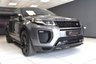 USED 2016 16 LAND ROVER RANGE ROVER EVOQUE 2.0 TD4 HSE DYNAMIC 5 DOOR **&pound;385 A MONTH WITH &pound;1995 DEPOSIT**