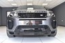 USED 2016 16 LAND ROVER RANGE ROVER EVOQUE 2.0 TD4 HSE DYNAMIC 5 DOOR **&pound;385 A MONTH WITH &pound;1995 DEPOSIT**