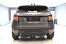 USED 2016 16 LAND ROVER RANGE ROVER EVOQUE 2.0 TD4 HSE DYNAMIC 5 DOOR **&pound;385 A MONTH WITH &pound;1995 DEPOSIT**