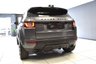 USED 2016 16 LAND ROVER RANGE ROVER EVOQUE 2.0 TD4 HSE DYNAMIC 5 DOOR **&pound;385 A MONTH WITH &pound;1995 DEPOSIT**