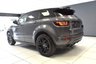USED 2016 16 LAND ROVER RANGE ROVER EVOQUE 2.0 TD4 HSE DYNAMIC 5 DOOR **&pound;385 A MONTH WITH &pound;1995 DEPOSIT**