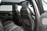 USED 2016 16 LAND ROVER RANGE ROVER EVOQUE 2.0 TD4 HSE DYNAMIC 5 DOOR **&pound;385 A MONTH WITH &pound;1995 DEPOSIT**