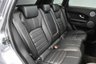 USED 2016 16 LAND ROVER RANGE ROVER EVOQUE 2.0 TD4 HSE DYNAMIC 5 DOOR **&pound;385 A MONTH WITH &pound;1995 DEPOSIT**