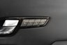 USED 2016 16 LAND ROVER RANGE ROVER EVOQUE 2.0 TD4 HSE DYNAMIC 5 DOOR **&pound;385 A MONTH WITH &pound;1995 DEPOSIT**