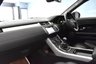 USED 2016 16 LAND ROVER RANGE ROVER EVOQUE 2.0 TD4 HSE DYNAMIC 5 DOOR **&pound;385 A MONTH WITH &pound;1995 DEPOSIT**