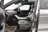 USED 2016 16 LAND ROVER RANGE ROVER EVOQUE 2.0 TD4 HSE DYNAMIC 5 DOOR **&pound;385 A MONTH WITH &pound;1995 DEPOSIT**