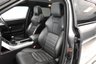 USED 2016 16 LAND ROVER RANGE ROVER EVOQUE 2.0 TD4 HSE DYNAMIC 5 DOOR **&pound;385 A MONTH WITH &pound;1995 DEPOSIT**