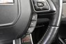 USED 2016 16 LAND ROVER RANGE ROVER EVOQUE 2.0 TD4 HSE DYNAMIC 5 DOOR **&pound;385 A MONTH WITH &pound;1995 DEPOSIT**