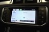 USED 2016 16 LAND ROVER RANGE ROVER EVOQUE 2.0 TD4 HSE DYNAMIC 5 DOOR **&pound;385 A MONTH WITH &pound;1995 DEPOSIT**