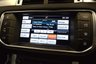 USED 2016 16 LAND ROVER RANGE ROVER EVOQUE 2.0 TD4 HSE DYNAMIC 5 DOOR **&pound;385 A MONTH WITH &pound;1995 DEPOSIT**