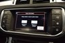 USED 2016 16 LAND ROVER RANGE ROVER EVOQUE 2.0 TD4 HSE DYNAMIC 5 DOOR **&pound;385 A MONTH WITH &pound;1995 DEPOSIT**