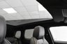 USED 2016 16 LAND ROVER RANGE ROVER EVOQUE 2.0 TD4 HSE DYNAMIC 5 DOOR **&pound;385 A MONTH WITH &pound;1995 DEPOSIT**