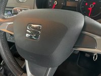 USED 2014 14 SEAT IBIZA 1.4 TOCA 3d 85 BHP LOW MILEAGE EXAMPLE