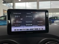 USED 2014 14 SEAT IBIZA 1.4 TOCA 3d 85 BHP LOW MILEAGE EXAMPLE