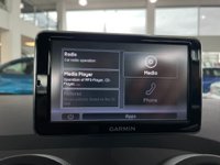 USED 2014 14 SEAT IBIZA 1.4 TOCA 3d 85 BHP LOW MILEAGE EXAMPLE