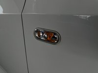 USED 2014 14 SEAT IBIZA 1.4 TOCA 3d 85 BHP LOW MILEAGE EXAMPLE