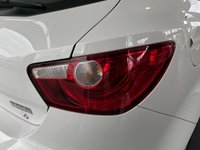 USED 2014 14 SEAT IBIZA 1.4 TOCA 3d 85 BHP LOW MILEAGE EXAMPLE