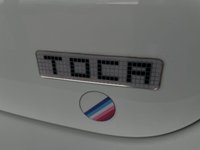 USED 2014 14 SEAT IBIZA 1.4 TOCA 3d 85 BHP LOW MILEAGE EXAMPLE