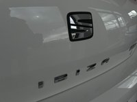 USED 2014 14 SEAT IBIZA 1.4 TOCA 3d 85 BHP LOW MILEAGE EXAMPLE
