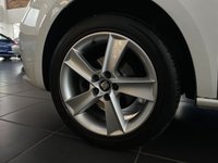 USED 2014 14 SEAT IBIZA 1.4 TOCA 3d 85 BHP LOW MILEAGE EXAMPLE