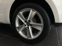USED 2014 14 SEAT IBIZA 1.4 TOCA 3d 85 BHP LOW MILEAGE EXAMPLE