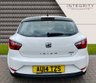 USED 2014 14 SEAT IBIZA 1.4 TOCA 3d 85 BHP LOW MILEAGE EXAMPLE