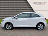 USED 2014 14 SEAT IBIZA 1.4 TOCA 3d 85 BHP LOW MILEAGE EXAMPLE