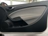 USED 2014 14 SEAT IBIZA 1.4 TOCA 3d 85 BHP LOW MILEAGE EXAMPLE