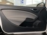 USED 2014 14 SEAT IBIZA 1.4 TOCA 3d 85 BHP LOW MILEAGE EXAMPLE