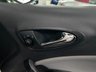 USED 2014 14 SEAT IBIZA 1.4 TOCA 3d 85 BHP LOW MILEAGE EXAMPLE