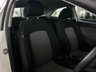 USED 2014 14 SEAT IBIZA 1.4 TOCA 3d 85 BHP LOW MILEAGE EXAMPLE