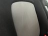 USED 2014 14 SEAT IBIZA 1.4 TOCA 3d 85 BHP LOW MILEAGE EXAMPLE