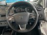 USED 2014 14 SEAT IBIZA 1.4 TOCA 3d 85 BHP LOW MILEAGE EXAMPLE