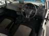 USED 2014 14 SEAT IBIZA 1.4 TOCA 3d 85 BHP LOW MILEAGE EXAMPLE