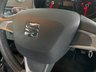 USED 2014 14 SEAT IBIZA 1.4 TOCA 3d 85 BHP LOW MILEAGE EXAMPLE