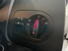 USED 2014 14 SEAT IBIZA 1.4 TOCA 3d 85 BHP LOW MILEAGE EXAMPLE