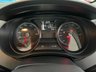 USED 2014 14 SEAT IBIZA 1.4 TOCA 3d 85 BHP LOW MILEAGE EXAMPLE