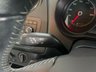 USED 2014 14 SEAT IBIZA 1.4 TOCA 3d 85 BHP LOW MILEAGE EXAMPLE