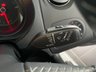 USED 2014 14 SEAT IBIZA 1.4 TOCA 3d 85 BHP LOW MILEAGE EXAMPLE