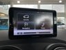 USED 2014 14 SEAT IBIZA 1.4 TOCA 3d 85 BHP LOW MILEAGE EXAMPLE
