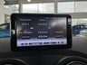 USED 2014 14 SEAT IBIZA 1.4 TOCA 3d 85 BHP LOW MILEAGE EXAMPLE