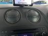 USED 2014 14 SEAT IBIZA 1.4 TOCA 3d 85 BHP LOW MILEAGE EXAMPLE