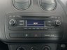 USED 2014 14 SEAT IBIZA 1.4 TOCA 3d 85 BHP LOW MILEAGE EXAMPLE