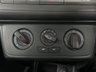 USED 2014 14 SEAT IBIZA 1.4 TOCA 3d 85 BHP LOW MILEAGE EXAMPLE