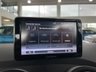 USED 2014 14 SEAT IBIZA 1.4 TOCA 3d 85 BHP LOW MILEAGE EXAMPLE