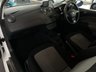 USED 2014 14 SEAT IBIZA 1.4 TOCA 3d 85 BHP LOW MILEAGE EXAMPLE