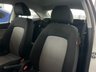 USED 2014 14 SEAT IBIZA 1.4 TOCA 3d 85 BHP LOW MILEAGE EXAMPLE