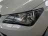 USED 2014 14 SEAT IBIZA 1.4 TOCA 3d 85 BHP LOW MILEAGE EXAMPLE